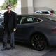 Image for article titled Americans Buying More SUVs And Crossovers Than Sedans